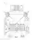 Fig. 07 - Lightweight mounting of a secondary copy of file system data