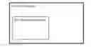 Fig. 01 - Image Obfuscation