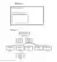 Fig. 02 - Image Obfuscation