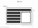 Fig. 03 - Image Obfuscation