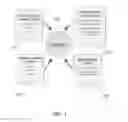 Fig. 02 - Methods and Systems for Contact Management