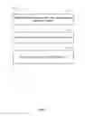 Fig. 02 - Next generation architecture for database connectivity
