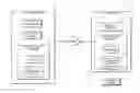 Fig. 01 - Systems and methods for managing replicated database data