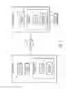 Fig. 02 - Systems and methods for managing replicated database data