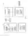 Fig. 03 - Systems and methods for managing replicated database data