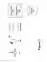 Fig. 02 - Method and system for identification of distributed broadcast content