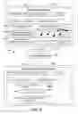 Fig. 06 - Semantic zoom for related content