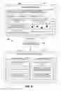 Fig. 07 - Semantic zoom for related content