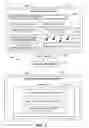 Fig. 08 - Semantic zoom for related content
