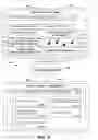 Fig. 09 - Semantic zoom for related content