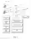 Fig. 02 - PROVIDING ACCESS TO A RESOURCE VIA USER-CUSTOMIZABLE KEYWORDS