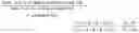 Fig. 02 - Creating NoSQL database index for semi-structured data