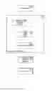 Fig. 02 - On-demand semantic data warehouse