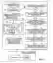 Fig. 02 - VERIFICATION METHOD AND VERIFICATION APPARATUS