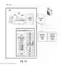 Fig. 02 - Systems and methods for dispensing beneficial products