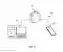 Fig. 02 - PRESCRIBED RECOVERY CONTINUUM CARE PLAN COMPLIANCE APPARATUS AND METHOD OF USE