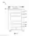 Fig. 08 - PRESCRIBED RECOVERY CONTINUUM CARE PLAN COMPLIANCE APPARATUS AND METHOD OF USE
