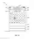 Fig. 09 - PRESCRIBED RECOVERY CONTINUUM CARE PLAN COMPLIANCE APPARATUS AND METHOD OF USE