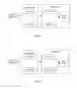 Fig. 02 - METHOD FOR CONTROLLING ONLINE PREVIEWING OF E-BOOK PAGE
