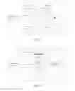 Fig. 02 - Digital rights management method