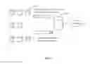 Fig. 02 - Method of detecting a malware based on a white list