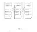 Fig. 04 - Method of detecting a malware based on a white list