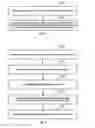 Fig. 02 - Method and device for extracting message format
