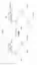 Fig. 07 - METHOD AND APPARATUS FOR PROVIDING DATA SHARING