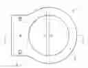 Fig. 01 - RFID interrogation probe