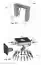 Fig. 17 - MULTISPECTRAL IMAGING BIOMETRICS