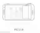 Fig. 28 - Method for providing control function using fingerprint sensor and electronic device thereof