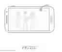 Fig. 29 - Method for providing control function using fingerprint sensor and electronic device thereof