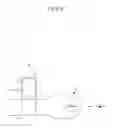Fig. 09 - SMART WATCH AND CONTROL METHOD THEREOF