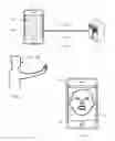 Fig. 02 - Methods and systems for detecting biometric characteristics in an image