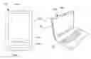 Fig. 01 - Object tracking in a video stream