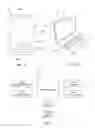 Fig. 02 - Object tracking in a video stream
