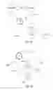 Fig. 11 - Object tracking in a video stream