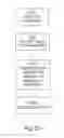 Fig. 12 - Object tracking in a video stream