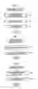 Fig. 02 - Moving object detection method