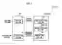 Fig. 02 - Extraction method for extracting a pitching scene and device for the same