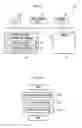 Fig. 09 - Extraction method for extracting a pitching scene and device for the same