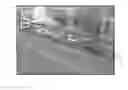Fig. 01 - Video-based system for automated detection of double parking violations