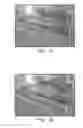 Fig. 02 - Video-based system for automated detection of double parking violations