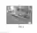 Fig. 06 - Video-based system for automated detection of double parking violations