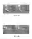 Fig. 10 - Video-based system for automated detection of double parking violations