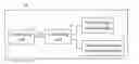 Fig. 01 - DRIVING IMAGE AUXILIARY SYSTEM