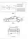 Fig. 02 - DRIVING IMAGE AUXILIARY SYSTEM