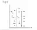 Fig. 07 - Road environment recognition device