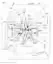 Fig. 02 - SYSTEMS AND METHODS FOR ANALYTIC DATA GATHERING FROM IMAGE PROVIDERS AT AN EVENT OR GEOGRAPHIC LOCATION