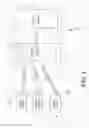 Fig. 02 - USER WEARABLE WIRELESS ENABLED ELECTRONIC APPARATUS